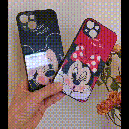 47646db1fb42737b4e0b9ae60870d557.mp4.f30.gif